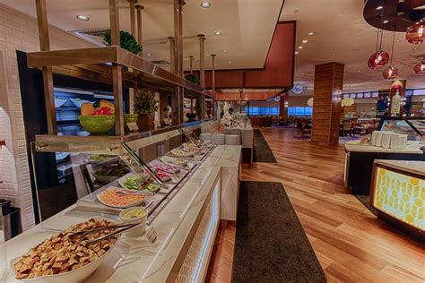 Buffet in atlantic city  BOOK A ROOM STAR CARD SIGNUP DIRECTIONS & PARKING MEETINGS & WEDDINGS